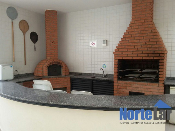Imagem Apartamento com 3 Quartos à Venda, 116 m² em Vila Romana - São Paulo