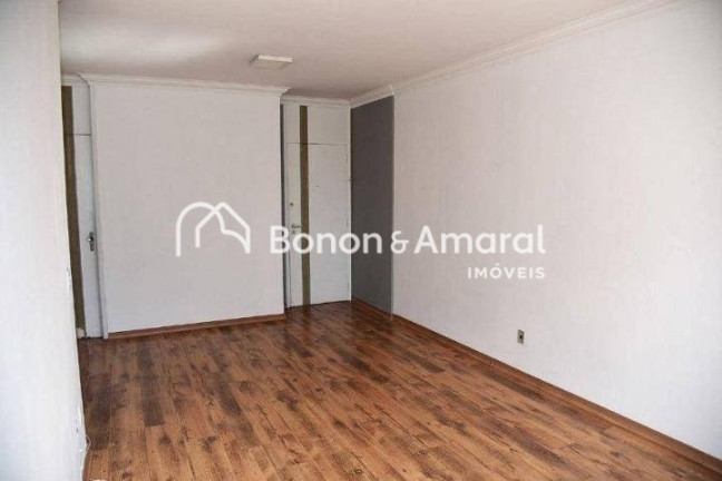Imagem Apartamento com 3 Quartos à Venda, 98 m² em Cambuí - Campinas Imagem Apartamento com 3 Quartos à Venda, 98 m² em Cambuí - Campinas