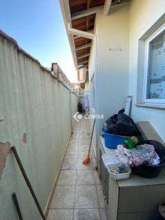 Imagem Casa com 2 Quartos à Venda, 120 m² em Vila Brizzola - Indaiatuba Imagem Casa com 2 Quartos à Venda, 120 m² em Vila Brizzola - Indaiatuba