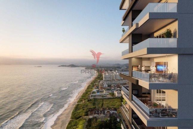 Imagem Apartamento com 3 Quartos à Venda, 180 m² em Tabuleiro - Barra Velha