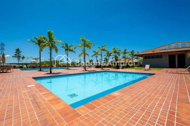 Imagem Casa de Condomínio com 4 Quartos à Venda, 380 m² em Loteamento Parque Dos Alecrins - Campinas Imagem Casa de Condomínio com 4 Quartos à Venda, 380 m² em Loteamento Parque Dos Alecrins - Campinas
