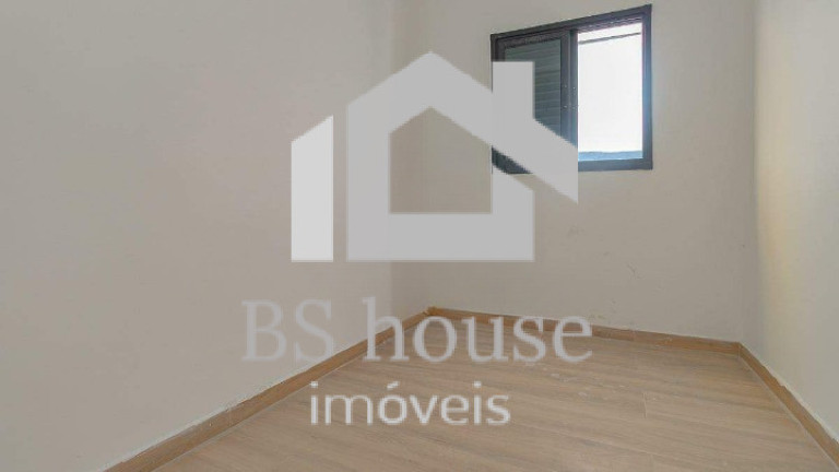 Imagem Apartamento com 2 Quartos à Venda, 76 m² em Parque João Ramalho - Santo André Imagem Apartamento com 2 Quartos à Venda, 76 m² em Parque João Ramalho - Santo André