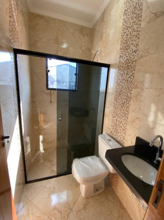 Imagem Sobrado com 2 Quartos à Venda, 89 m² em Vila Olímpia - Taubaté Imagem Sobrado com 2 Quartos à Venda, 89 m² em Vila Olímpia - Taubaté