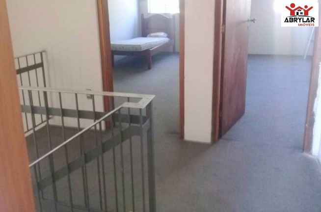 Imagem Imóvel com 3 Quartos à Venda, 284 m² em Centro - Jundiaí