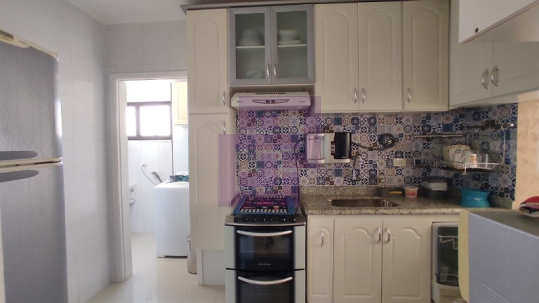 Imagem Apartamento com 3 Quartos à Venda, 115 m² em Loteamento João Batista Julião - Guarujá Imagem Apartamento com 3 Quartos à Venda, 115 m² em Loteamento João Batista Julião - Guarujá