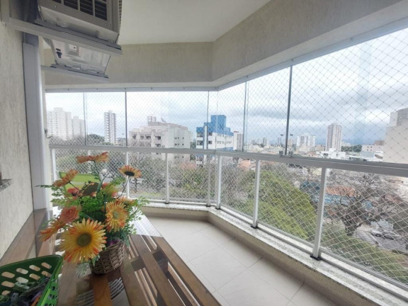 Imagem Apartamento com 3 Quartos à Venda, em Centro - Taubaté Imagem Apartamento com 3 Quartos à Venda, em Centro - Taubaté