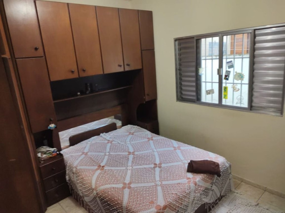 Imagem Sobrado com 4 Quartos à Venda, 153 m² em Cidade Cruzeiro Do Sul - Suzano Imagem Sobrado com 4 Quartos à Venda, 153 m² em Cidade Cruzeiro Do Sul - Suzano