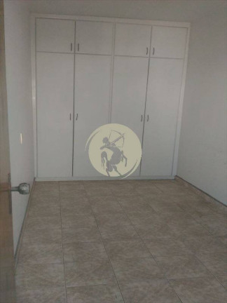 Imagem Apartamento com 3 Quartos à Venda, 150 m² em Ponta Da Praia - Santos Imagem Apartamento com 3 Quartos à Venda, 150 m² em Ponta Da Praia - Santos