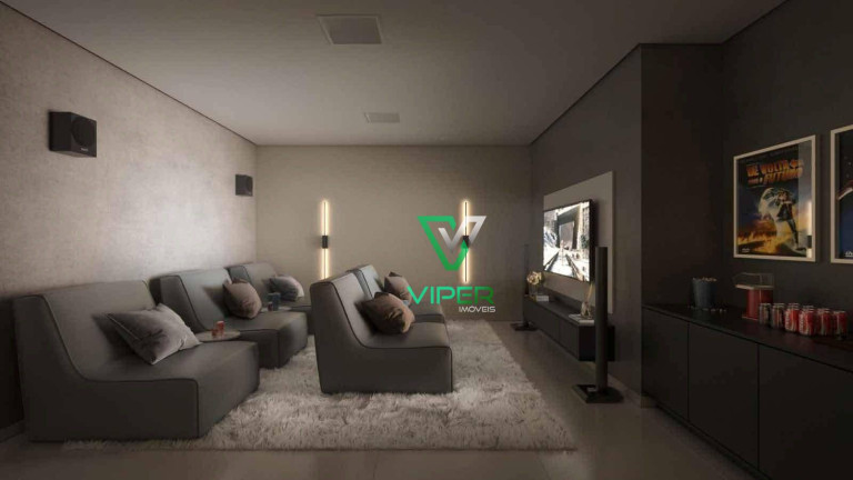 Imagem Apartamento com 2 Quartos à Venda, 42 m² em Planta Almirante - Almirante Tamandaré Imagem Apartamento com 2 Quartos à Venda, 42 m² em Planta Almirante - Almirante Tamandaré