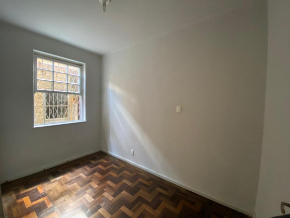 Imagem Apartamento com 3 Quartos à Venda, 63 m² em Passo Da Areia - Porto Alegre