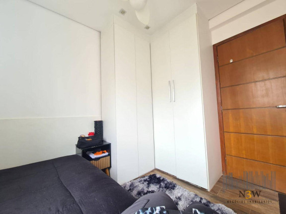 Imagem Cobertura com 3 Quartos para Alugar, 123 m² em Bela Aliança - São Paulo Imagem Cobertura com 3 Quartos para Alugar, 123 m² em Bela Aliança - São Paulo