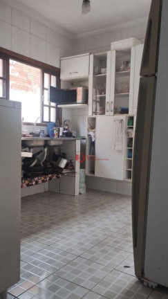 Imagem Sobrado com 5 Quartos à Venda, 100 m² em Cidade Patriarca - São Paulo Imagem Sobrado com 5 Quartos à Venda, 100 m² em Cidade Patriarca - São Paulo