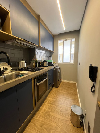 Imagem Apartamento com 2 Quartos à Venda, 55 m² em Jardim Rio Das Pedras - Cotia Imagem Apartamento com 2 Quartos à Venda, 55 m² em Jardim Rio Das Pedras - Cotia