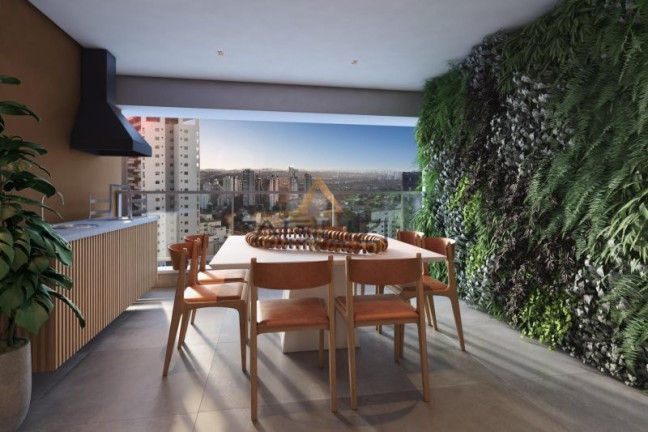 Imagem Apartamento com 3 Quartos à Venda, 122 m² em Vila Madalena - São Paulo Imagem Apartamento com 3 Quartos à Venda, 122 m² em Vila Madalena - São Paulo