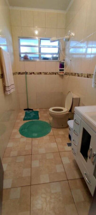 Imagem Casa com 3 Quartos à Venda, 283 m² em Três Marias - Peruíbe Imagem Casa com 3 Quartos à Venda, 283 m² em Três Marias - Peruíbe
