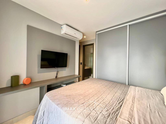 Imagem Apartamento com 3 Quartos à Venda, 65 m² em Jardim Oceania - João Pessoa