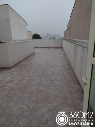 Imagem Apartamento com 3 Quartos à Venda, 136 m² em Vila Eldízia - Santo André Imagem Apartamento com 3 Quartos à Venda, 136 m² em Vila Eldízia - Santo André