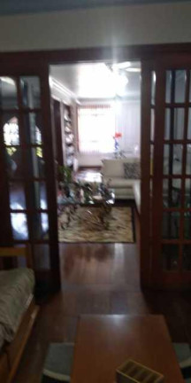 Imagem Casa de Condomínio com 3 Quartos à Venda, 275 m² em Campo Grande - Rio De Janeiro Imagem Casa de Condomínio com 3 Quartos à Venda, 275 m² em Campo Grande - Rio De Janeiro