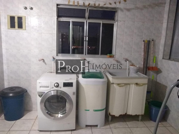 Imagem Sobrado com 3 Quartos à Venda, 210 m² em Vila Mazzei - São Paulo
