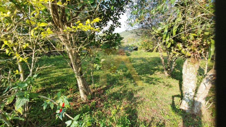 Imagem Terreno à Venda, em Ibiraquera - Imbituba Imagem Terreno à Venda, em Ibiraquera - Imbituba
