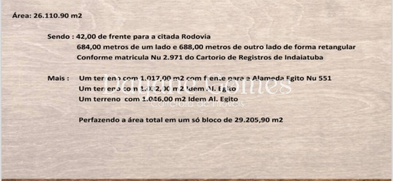 Imagem Chácara com 3 Quartos à Venda, 260 m² em Helvétia - Indaiatuba Imagem Chácara com 3 Quartos à Venda, 260 m² em Helvétia - Indaiatuba