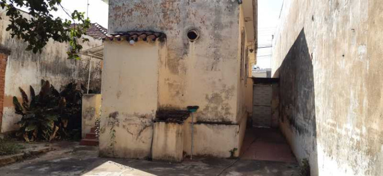 Imagem Casa à Venda, 88 m² em Alto - Piracicaba Imagem Casa à Venda, 88 m² em Alto - Piracicaba