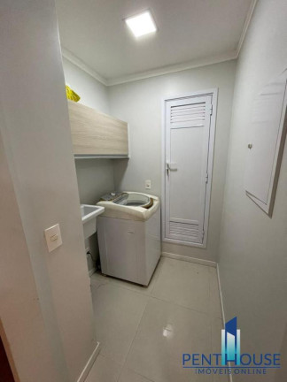Imagem Apartamento com 2 Quartos à Venda, 145 m² em Nações - Balneário Camboriú Imagem Apartamento com 2 Quartos à Venda, 145 m² em Nações - Balneário Camboriú