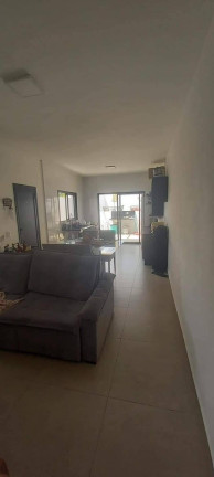 Imagem Casa com 2 Quartos à Venda, 181 m² em Terra Preta (terra Preta) - Mairiporã Imagem Casa com 2 Quartos à Venda, 181 m² em Terra Preta (terra Preta) - Mairiporã