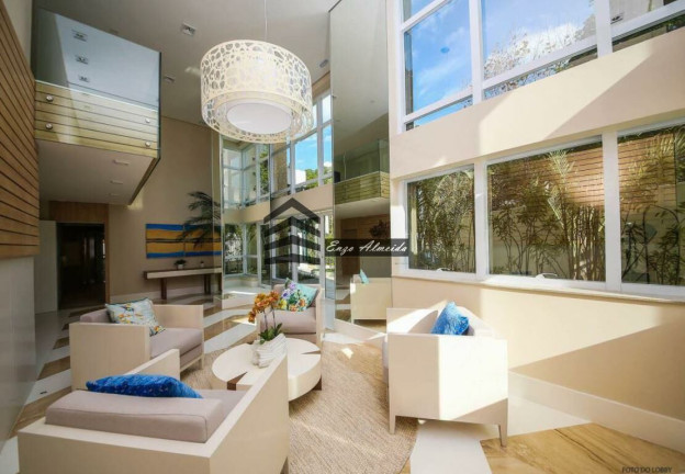 Imagem Apartamento com 4 Quartos à Venda, 366 m² em Vila Mariana - São Paulo Imagem Apartamento com 4 Quartos à Venda, 366 m² em Vila Mariana - São Paulo