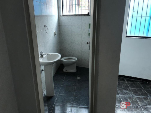 Imagem Imóvel com 1 Quarto à Venda, 330 m² em Vila Formosa - São Paulo Imagem Imóvel com 1 Quarto à Venda, 330 m² em Vila Formosa - São Paulo