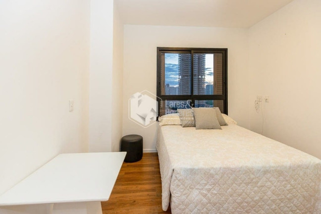 Imagem Apartamento com 2 Quartos à Venda, 106 m² em Jardim Das Acácias - São Paulo Imagem Apartamento com 2 Quartos à Venda, 106 m² em Jardim Das Acácias - São Paulo
