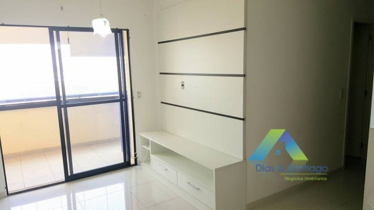 Imagem Apartamento com 2 Quartos à Venda, 68 m² em Ipiranga - São Paulo Imagem Apartamento com 2 Quartos à Venda, 68 m² em Ipiranga - São Paulo