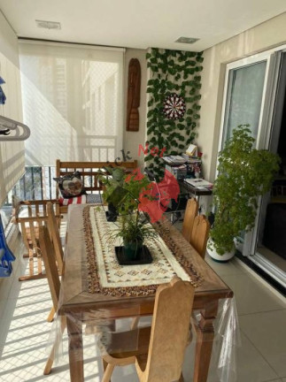 Imagem Apartamento com 3 Quartos à Venda, 102 m² em Santa Paula - São Caetano Do Sul Imagem Apartamento com 3 Quartos à Venda, 102 m² em Santa Paula - São Caetano Do Sul