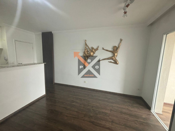 Imagem Imóvel com 2 Quartos à Venda, 55 m² em Mooca - São Paulo Imagem Imóvel com 2 Quartos à Venda, 55 m² em Mooca - São Paulo