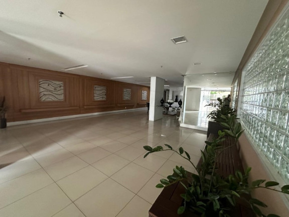 Imagem Imóvel com 2 Quartos à Venda, 81 m² em Pituba - Salvador Imagem Imóvel com 2 Quartos à Venda, 81 m² em Pituba - Salvador