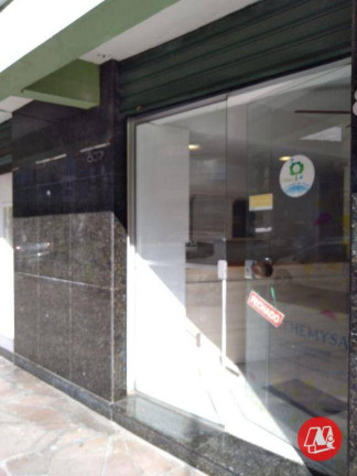 Imagem Loja para Alugar, 53 m² em Centro Histórico - Porto Alegre