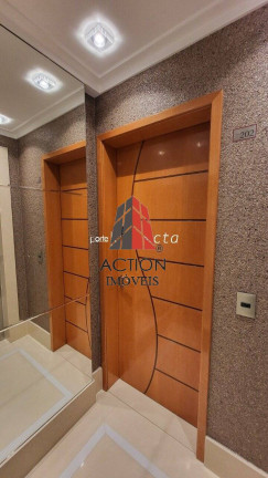 Imagem Apartamento com 3 Quartos à Venda, 144 m² em Vila Santo Estevão - São Paulo Imagem Apartamento com 3 Quartos à Venda, 144 m² em Vila Santo Estevão - São Paulo