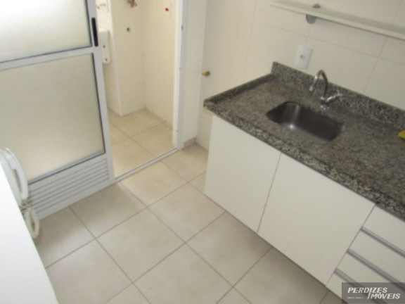 Imagem Apartamento com 2 Quartos à Venda, 58 m² em Barra Funda - São Paulo Imagem Apartamento com 2 Quartos à Venda, 58 m² em Barra Funda - São Paulo