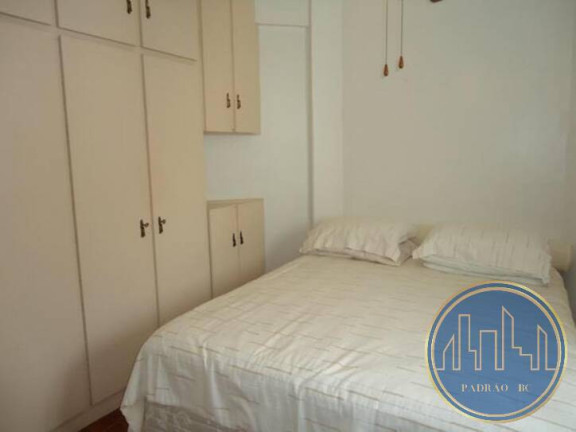 Imagem Apartamento com 3 Quartos para Temporada, 85 m² em Centro - Balneário Camboriú Imagem Apartamento com 3 Quartos para Temporada, 85 m² em Centro - Balneário Camboriú