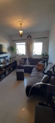 Imagem Apartamento com 3 Quartos à Venda,  em Itatiba
