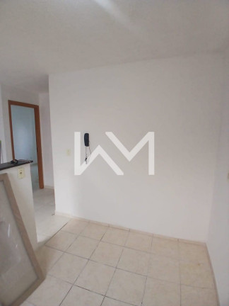 Imagem Apartamento com 2 Quartos para Alugar, 43 m² em Vila Izabel - Guarulhos Imagem Apartamento com 2 Quartos para Alugar, 43 m² em Vila Izabel - Guarulhos