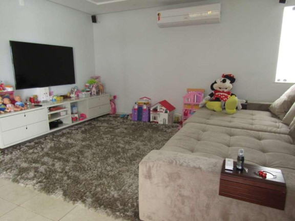 Imagem Cobertura com 4 Quartos à Venda, 320 m² em Vilas Do Atlântico - Lauro De Freitas
