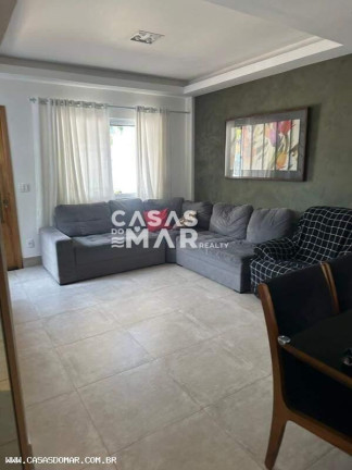 Imagem Casa com 3 Quartos à Venda, 250 m² em Recreio Dos Bandeirantes - Rio De Janeiro