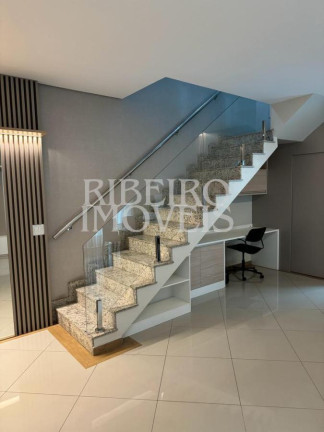 Imagem Casa com 3 Quartos à Venda, 175 m² em Portais (polvilho) - Cajamar Imagem Casa com 3 Quartos à Venda, 175 m² em Portais (polvilho) - Cajamar