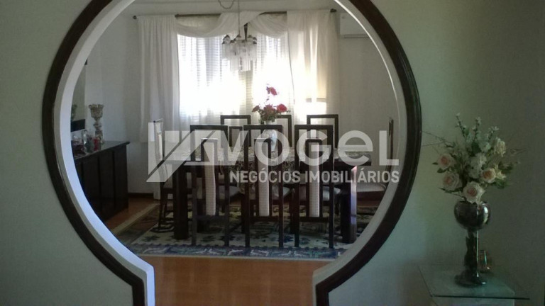 Imagem Casa com 4 Quartos à Venda, 356 m² em Pinheiro - Sao Leopoldo Imagem Casa com 4 Quartos à Venda, 356 m² em Pinheiro - Sao Leopoldo