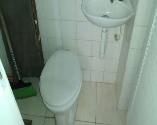 Imagem Imóvel com 2 Quartos à Venda, 85 m² em Paineiras - Juiz De Fora Imagem Imóvel com 2 Quartos à Venda, 85 m² em Paineiras - Juiz De Fora