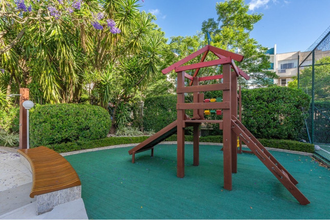 Imagem Apartamento com 3 Quartos à Venda, 110 m² em Petrópolis - Porto Alegre