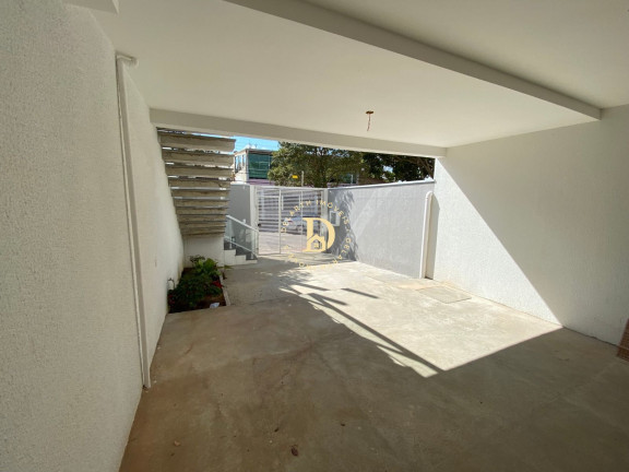 Sobrado com 3 Quartos à Venda, 159 m² em Jardim Das Indústrias - São José Dos Campos