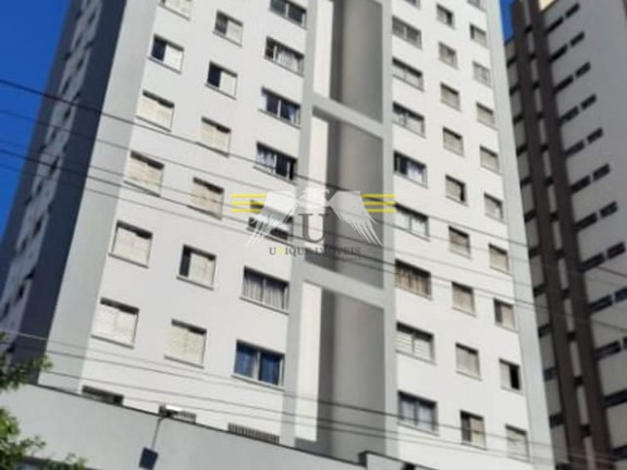 Terreno à Venda, 210 m² em Tatuapé - São Paulo