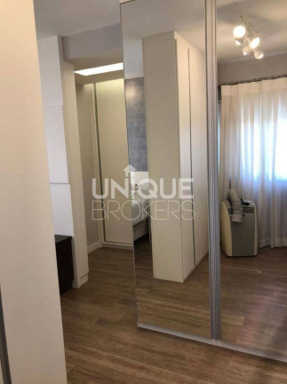 Imagem Apartamento com 2 Quartos à Venda, 111 m² em Jardim Bonfiglioli - Jundiaí Imagem Apartamento com 2 Quartos à Venda, 111 m² em Jardim Bonfiglioli - Jundiaí